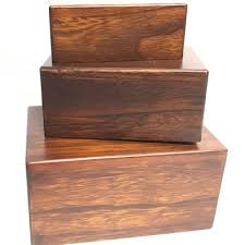 Pet funeral home orchard park ny. Urns Pet Heaven Funeral Home 716 662 5677 Orchard Park Ny Pet Heaven Funeral Home