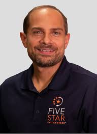 Joel Sylvester's Instagram, Twitter & Facebook