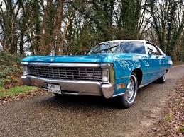 Image result for Bahama Blue 1970 Chrysler