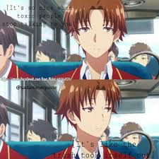 Pin By Andrew Jeremiah On Quotes Anime Qoutes Anime Quotes Anime Memes Funny