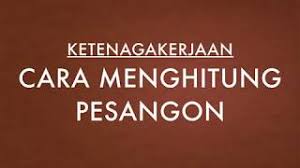 Check spelling or type a new query. Perhitungan Pesangon Karyawan Phk Meninggal Dll Lengkap Contoh