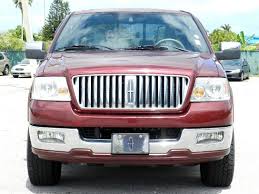 Image result for Dark Toreador Red 2006 Mark-LT