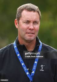 470 Michael Whan Photos & High Res Pictures