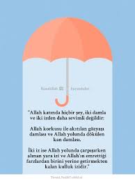Hadis Hadis I Serif Gozyasi Dualar Ozlu Sozler Dini Alintilar