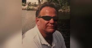 Charles Michael Frey Obituary