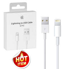 Original Lightning Usb Data Cable Charger For Apple Android Type C Letv Huawei Shopee Malaysia