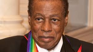 Miles Davis Rarely Changed Wayne Shorter's Jazz Compositions (And That's A  Big Deal)