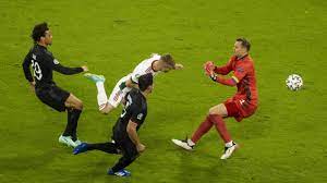 Auch im dritten turnierspiel gerät deutschland mit 0:1 in rückstand. Lqxyxbjssxt8em