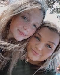 Kendall Waddle (@kennndallnikole) • Instagram photos and videos