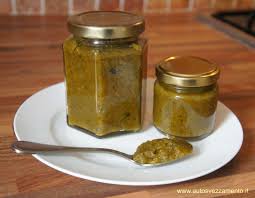 Se vi siete mai chiesto come preparare il dado vegetale fatto in casa siete nel post(o) giusto! La Ricetta Del Dado Fatto In Casa Autosvezzamento It