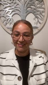 lookaside.fbsbx.com/lookaside/crawler/media/?media...