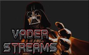 Walkthrough on making use of and setting up the manufacturer new vaders apk. How To Install Vader Streams Kodi Addon 2021 Tech Follows