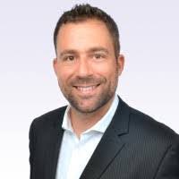 Erin Hinebaugh's Instagram, Twitter & Facebook