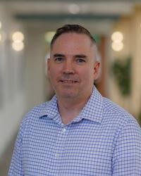 Nathan E. Hironymous, PT