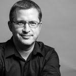 Best way to make a gutter offset for placed PDFs?