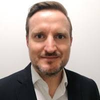 40+ "Gerald Baumgartner" profiles