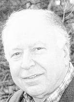 Frank Campagna Obituary (1925