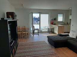 Wir sind 3 personen(ich 40 jahre) wir sind nichtraucher, keine haustiere. 3 Zimmer Wohnung Zu Vermieten Im Seidenfaden 1 77654 Offenburg Ortenaukreis Mapio Net