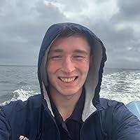 The Lost Subways of North America: A Cartographic Guide to the Past,  Present, and What Might Have Been by Jake Berman