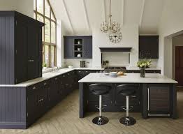 contemporary kitchens tom howley