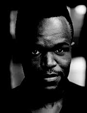 THE STRANGE DEATH OF JOHN DO E