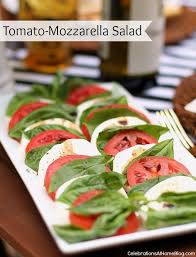 Birthday Dinner Ideas At Home Vegetarian Alfresco Dinner Party Menu With Recipes Celebrations At Home Birthday Dinner Menu Dinner Party Menu Dinner Party Summer