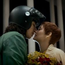 Maybe you would like to learn more about one of these? August 2021 Movies 12 Exciting New Films In Theaters And On Streaming Platforms Vox