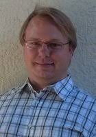 Top 20 Tutors Near Me in Marquette, WI