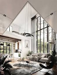 It is a modern, inspiring and diverse interior decor brand. 21 Fantastic Home Interior Design Ideas For 2019 Fashionsfield Contemporary Decor Living Room Modern Houses Interior House Interior