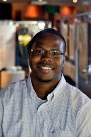 Houston Artists Get 'Raw' (mildly NSFW)