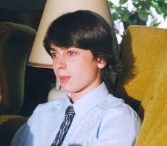 In The Tradition of My Family Cast