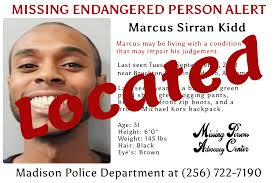 Marcus Milan supposedly unalive himself