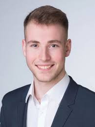 Unterstein Dienstleistungen