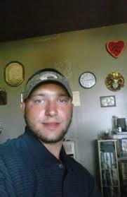 Douglas Lowery Obituary