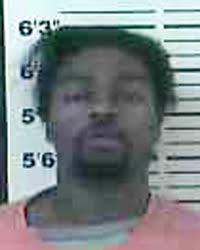 Quinton Dewitt Hatcher