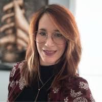 10+ "Melanie Thelen" profiles