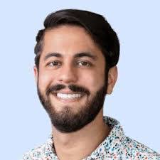 Michael Schuerman's Instagram, Twitter & Facebook