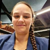 Jesse Malec's Instagram, Twitter & Facebook