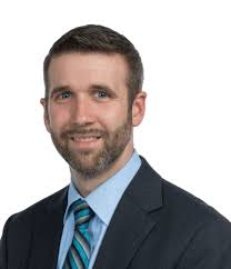 Gregory Stancil's Instagram, Twitter & Facebook