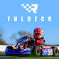 Weekend Kart Hire and Owner Driver Support  event image