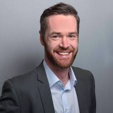 Plakatwerbung ist unsere Passion 😊