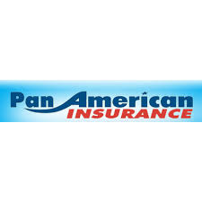 Compare el paso, texas to any other place in the usa. Pan American Insurance 4675 Montana Ave El Paso Tx 79903 Yp Com