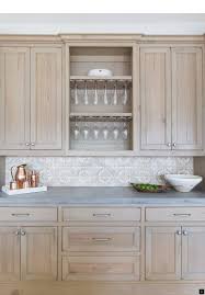 Pin On Kitchen Remodel