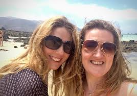 Suzanne Cope Portrait Photographer, Bolton (@ctimagesphotoparties) •  Facebook