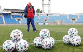 Belgia telah memenangkan 12 pertandingan terakhir mereka di kejuaraan eropa (termasuk babak kualifikasi), mencetak setidaknya 2 gol dalam 12 pertandingan terakhir mereka tersebut. W62tf3oixkn3em