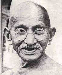 Partition in the Classroom: Differentiated Strategies for Teaching India's  Partition