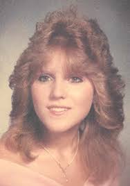 Monique Kirkpatrick Obituary October 8, 2012