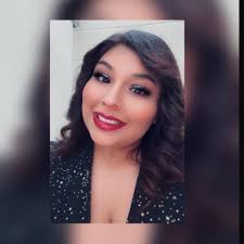 Did anyone else experience a brief power outage in Odem-Edroy?