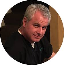 Urgent Care Center, Family Doctor Office » MEET OUR PROVIDERS