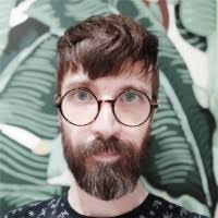 70+ "Freddy Marques" profiles